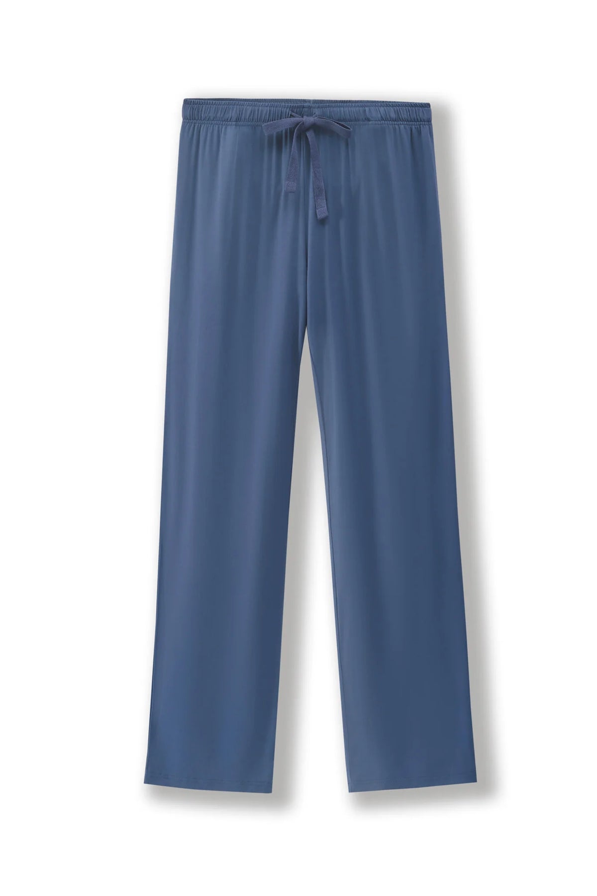 Women's Lounge Pants