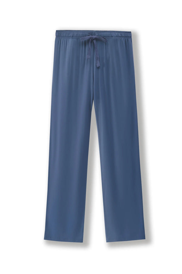 Women's Lounge Pants