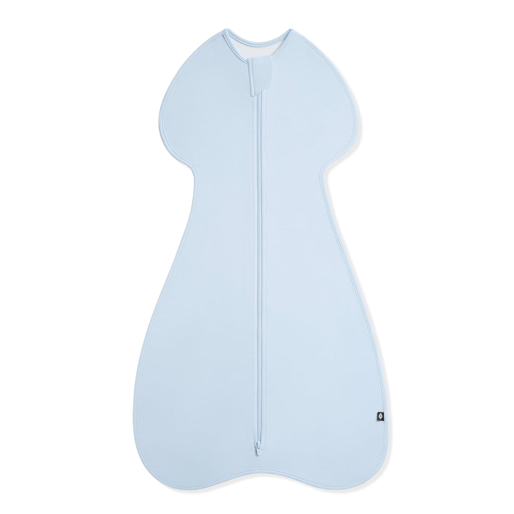 Swaddle Bag 0.5