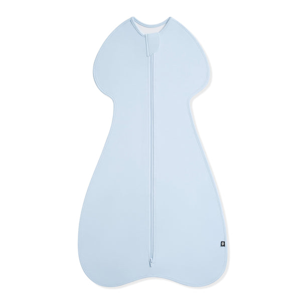 Swaddle Bag 0.5