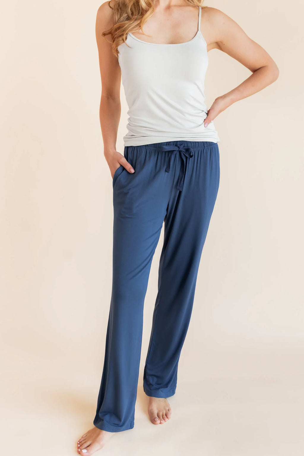 Women's Lounge Pants