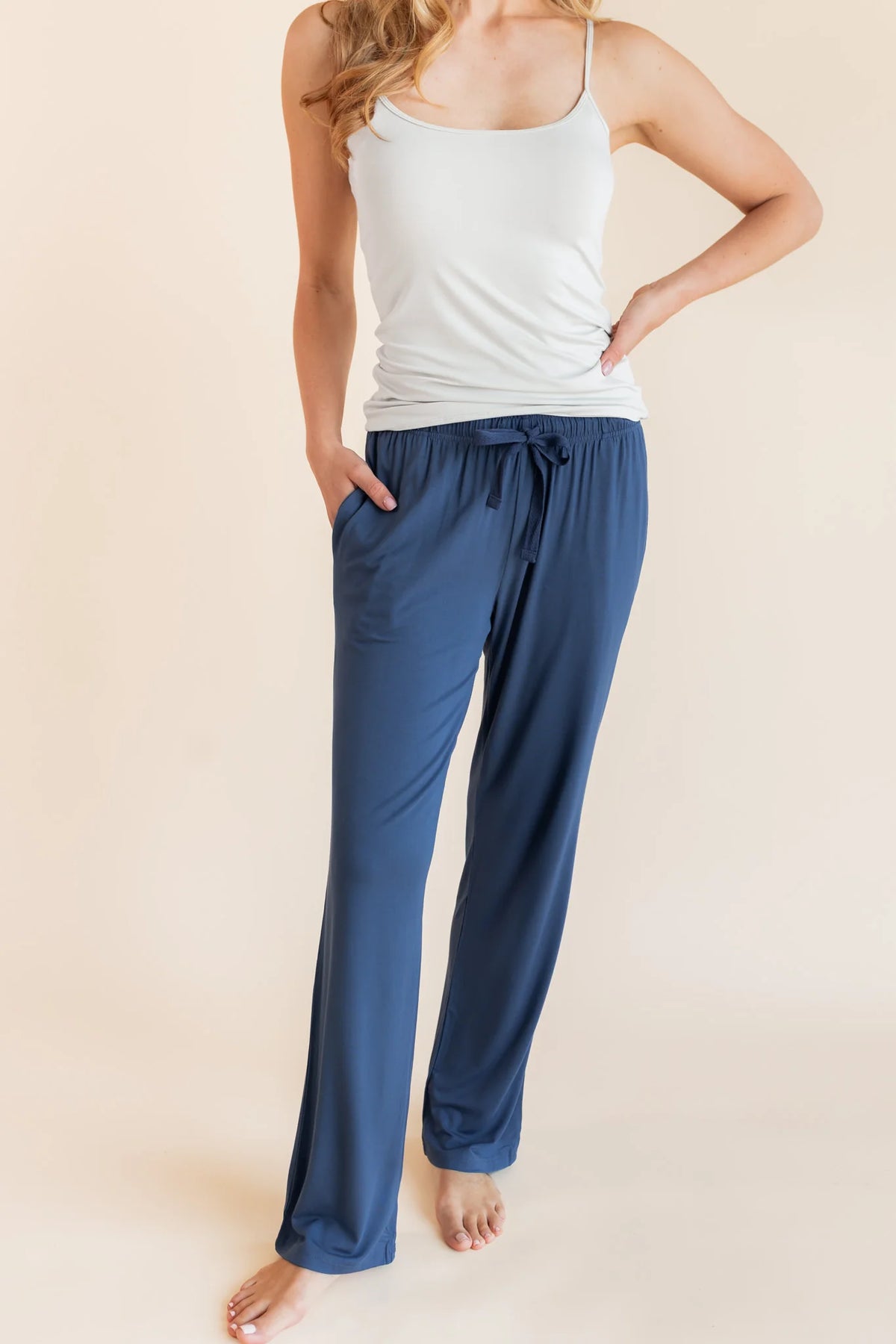 Women's Lounge Pants