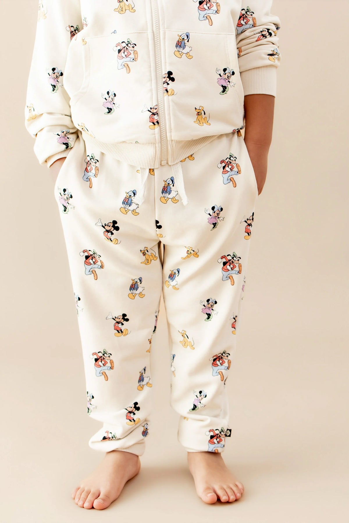 Jogger Pant Main image