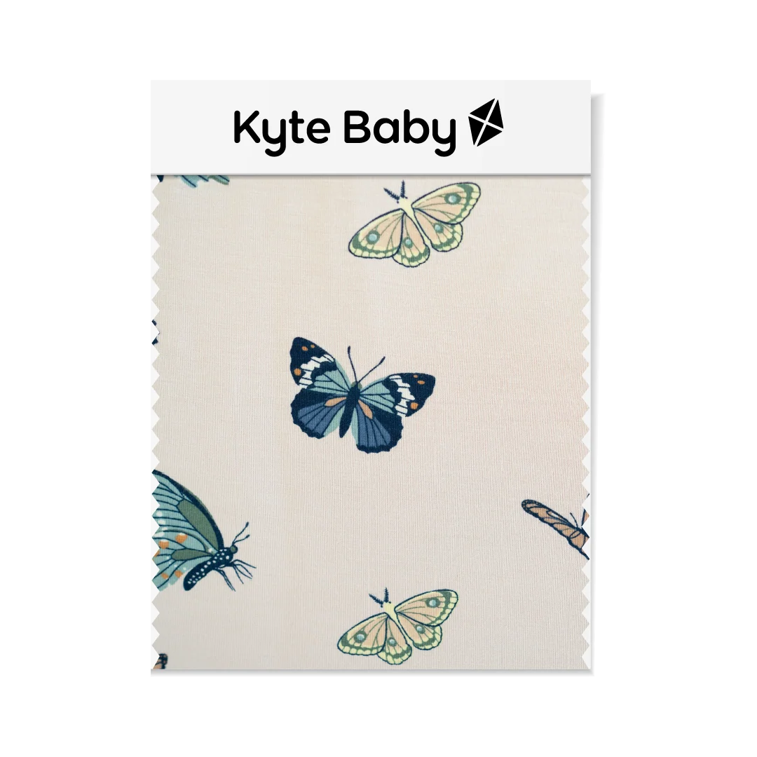 Women's Lounge Pants