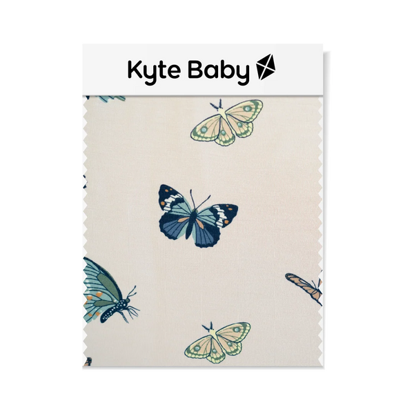 Swaddle Bag 0.5