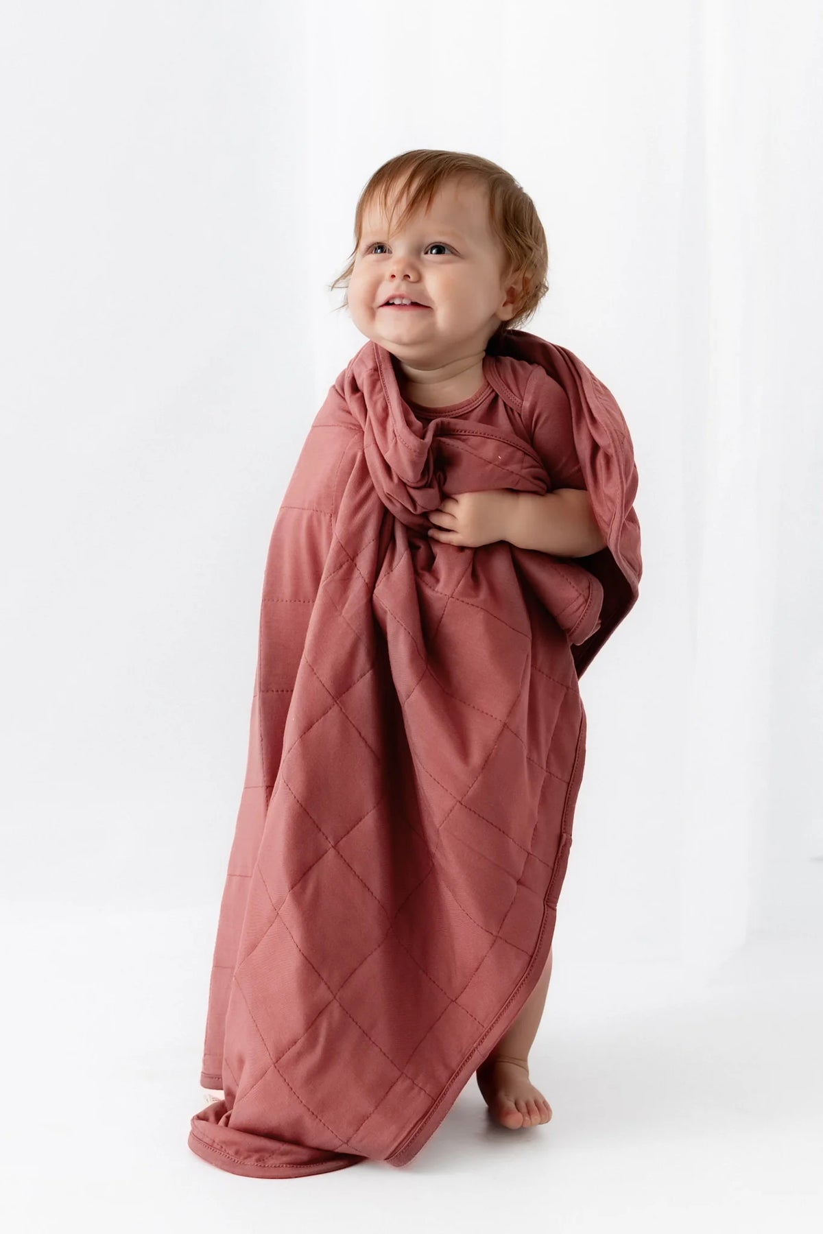 Baby Blanket