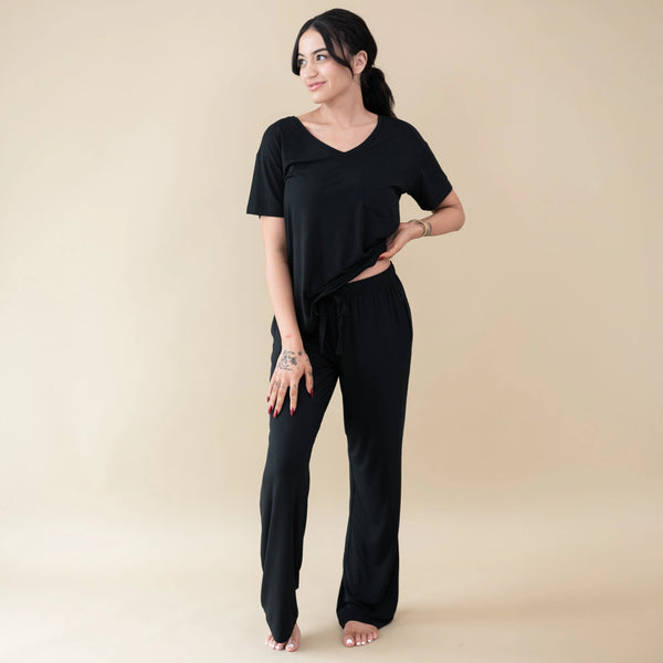 Women's Lounge Pants