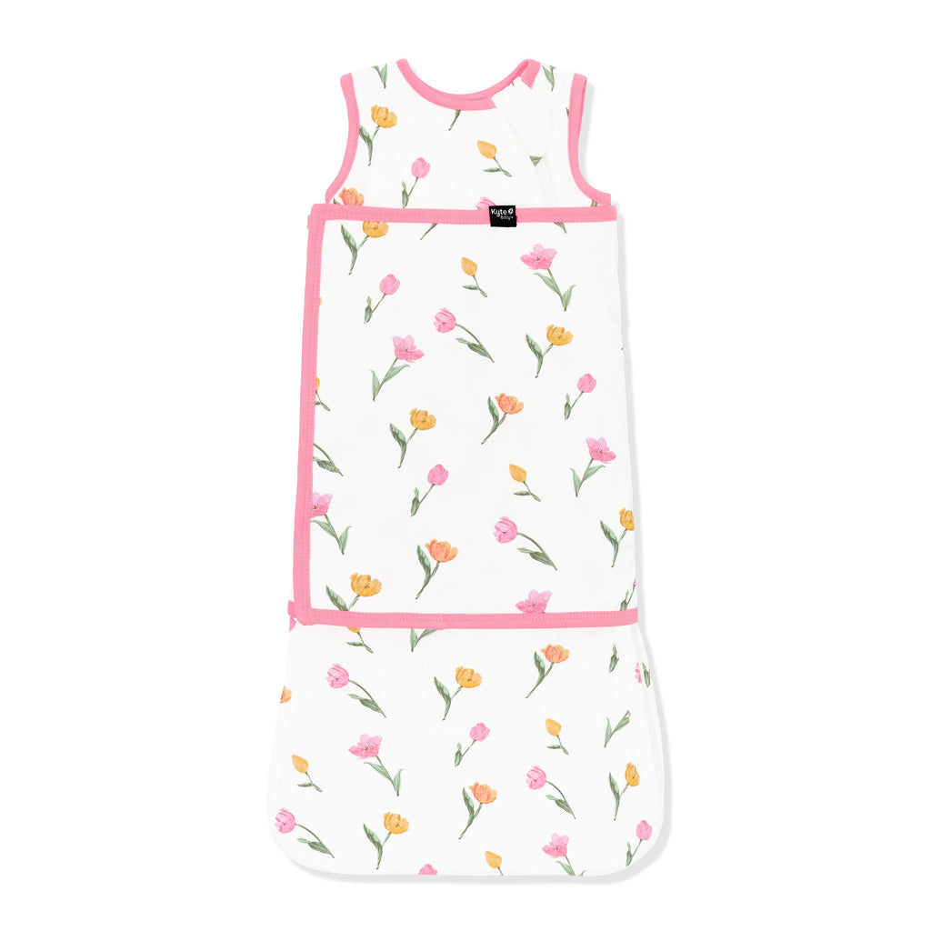 Sleep Bag Swaddler 0.5