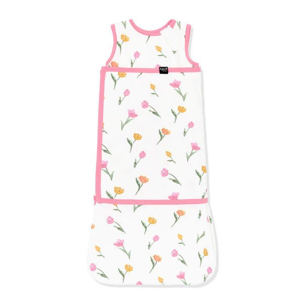 Sleep Bag Swaddler 0.5