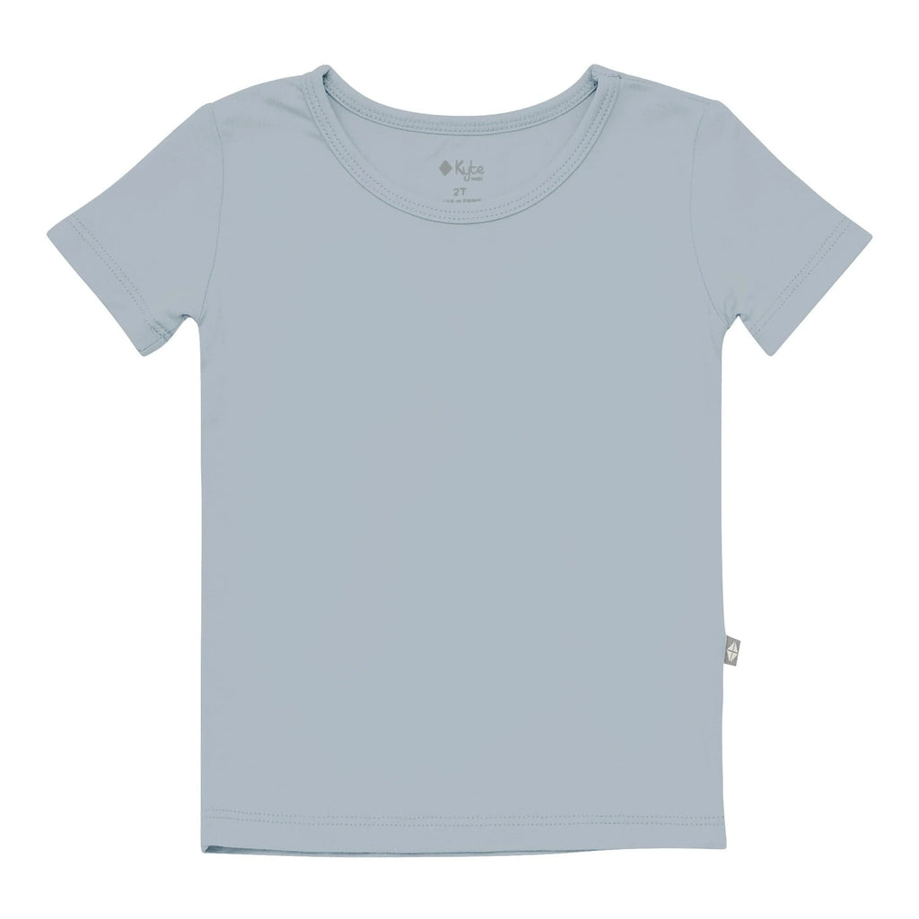 Short Sleeve Pajamas
