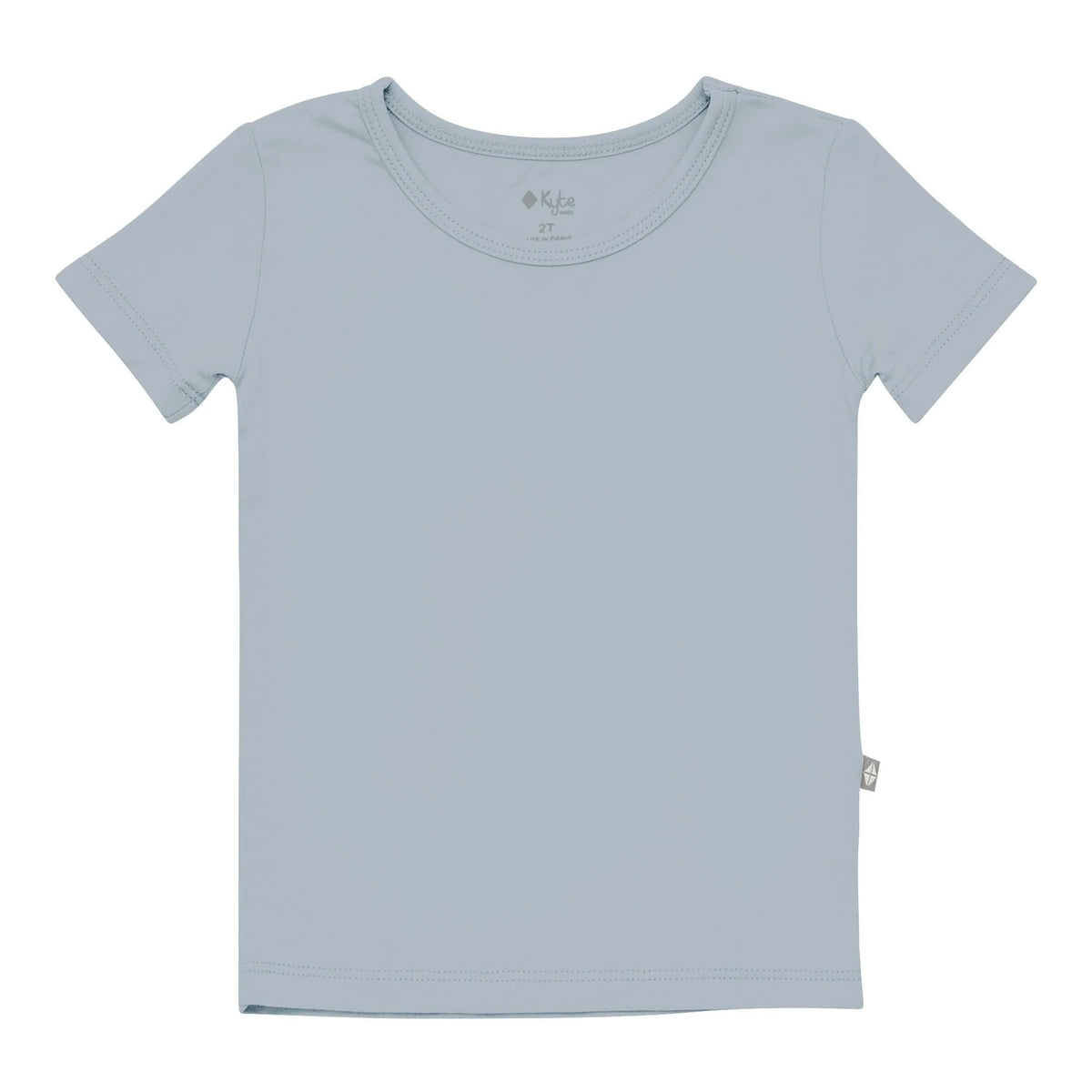 Short Sleeve Pajamas