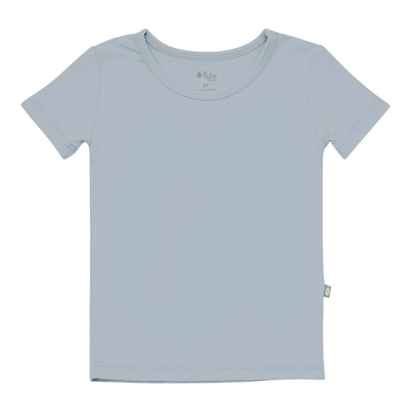 Short Sleeve Pajamas