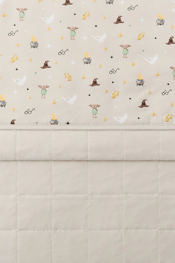 Youth Blanket 1.0