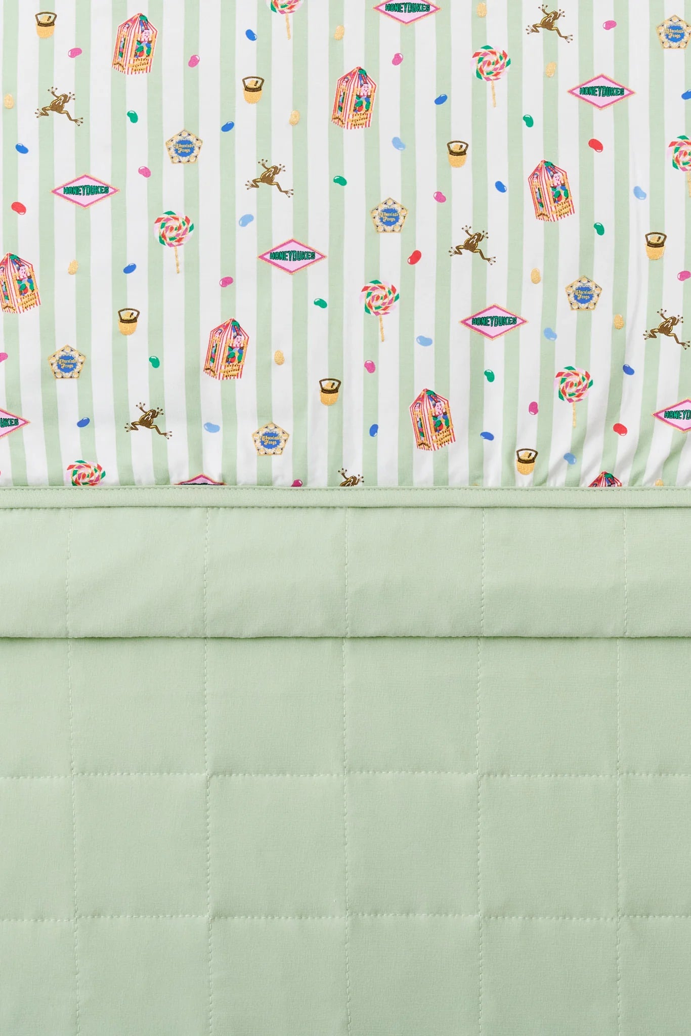Youth Blanket 1.0 Secondary image