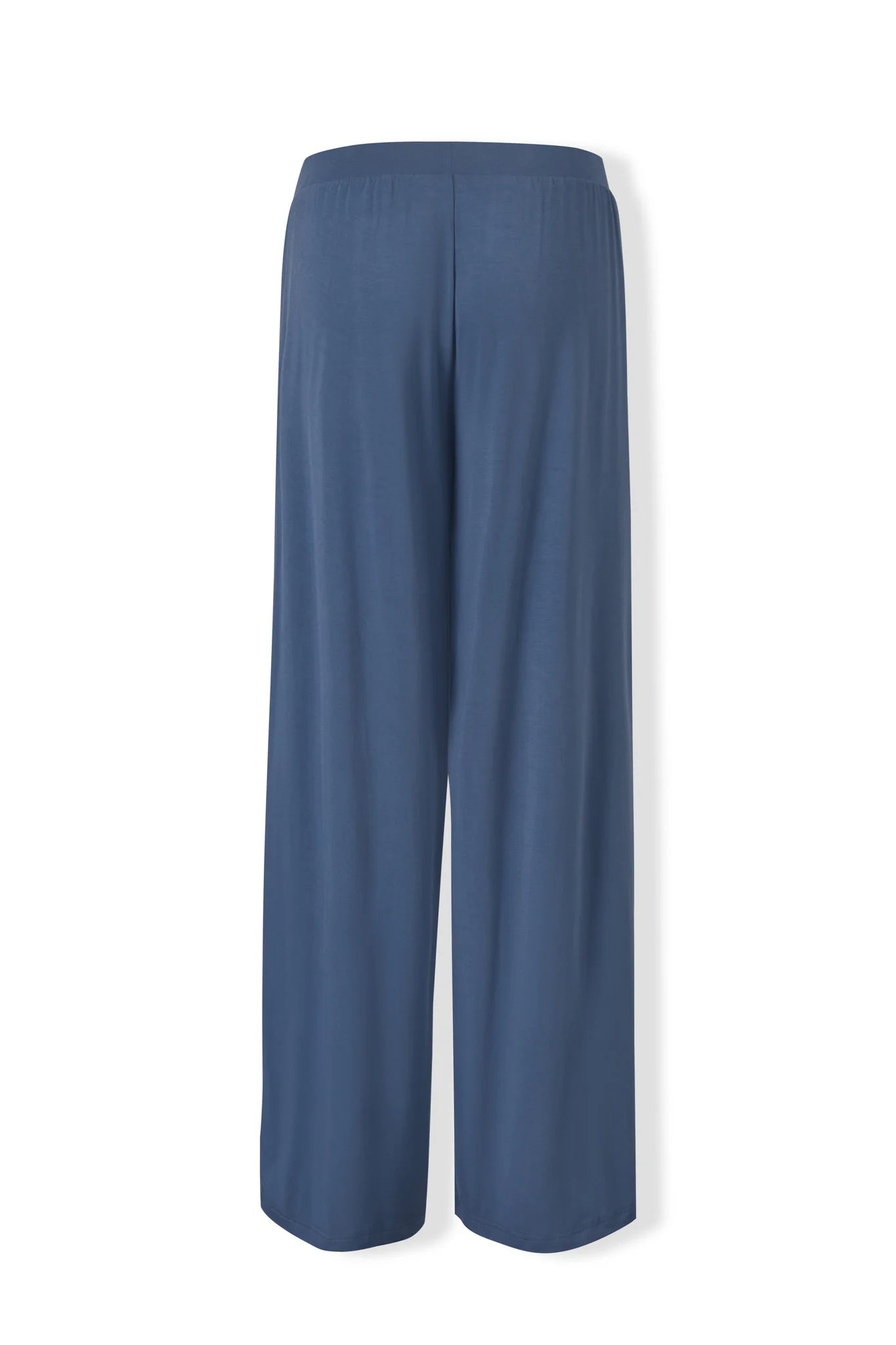 Women's Wide Leg Pant Secondary image