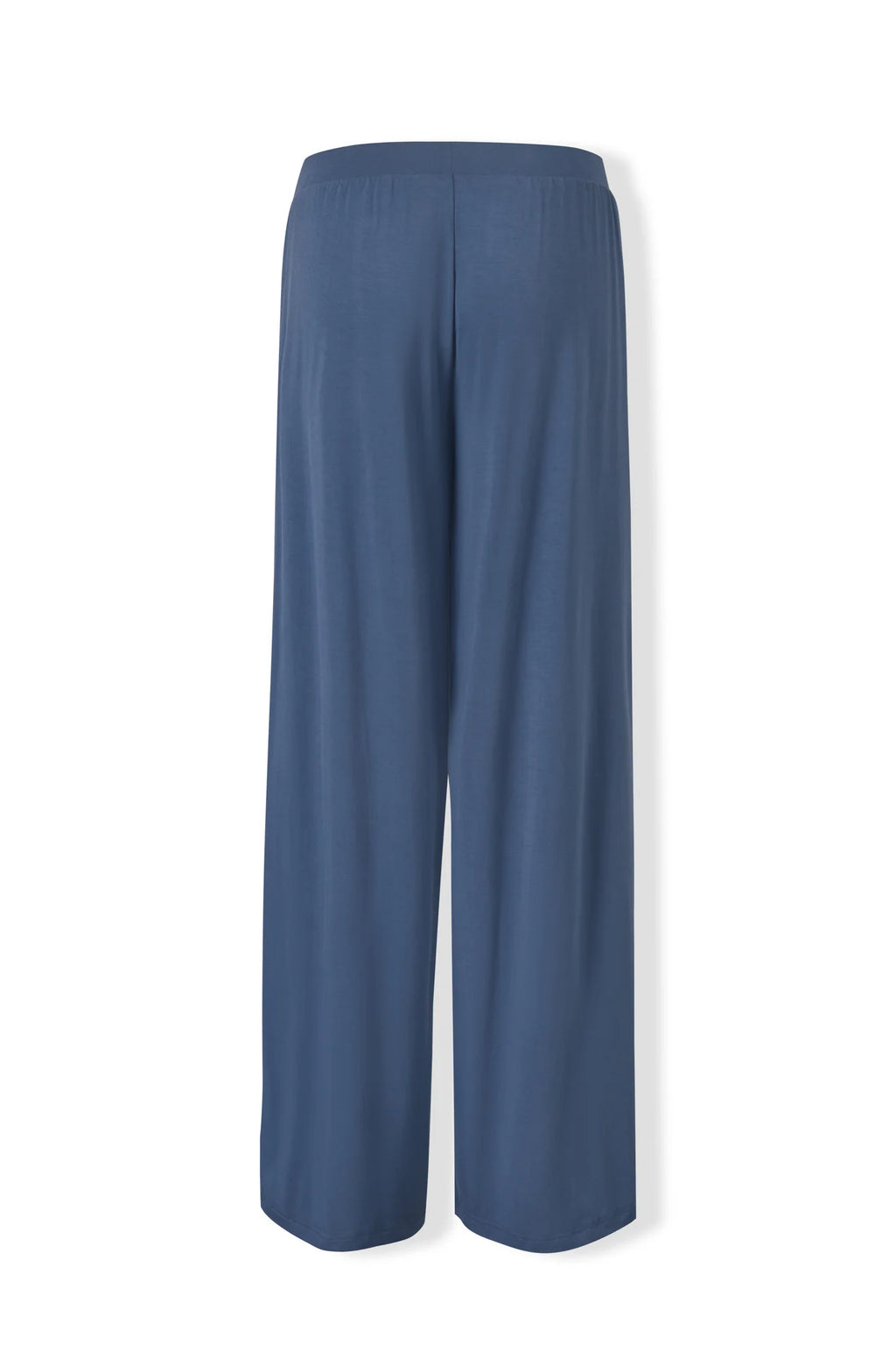 Women's Wide Leg Pant