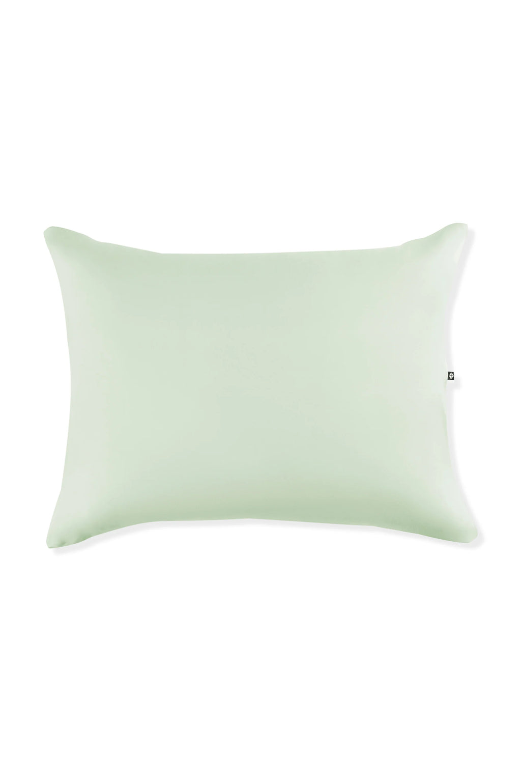 Standard Pillowcase