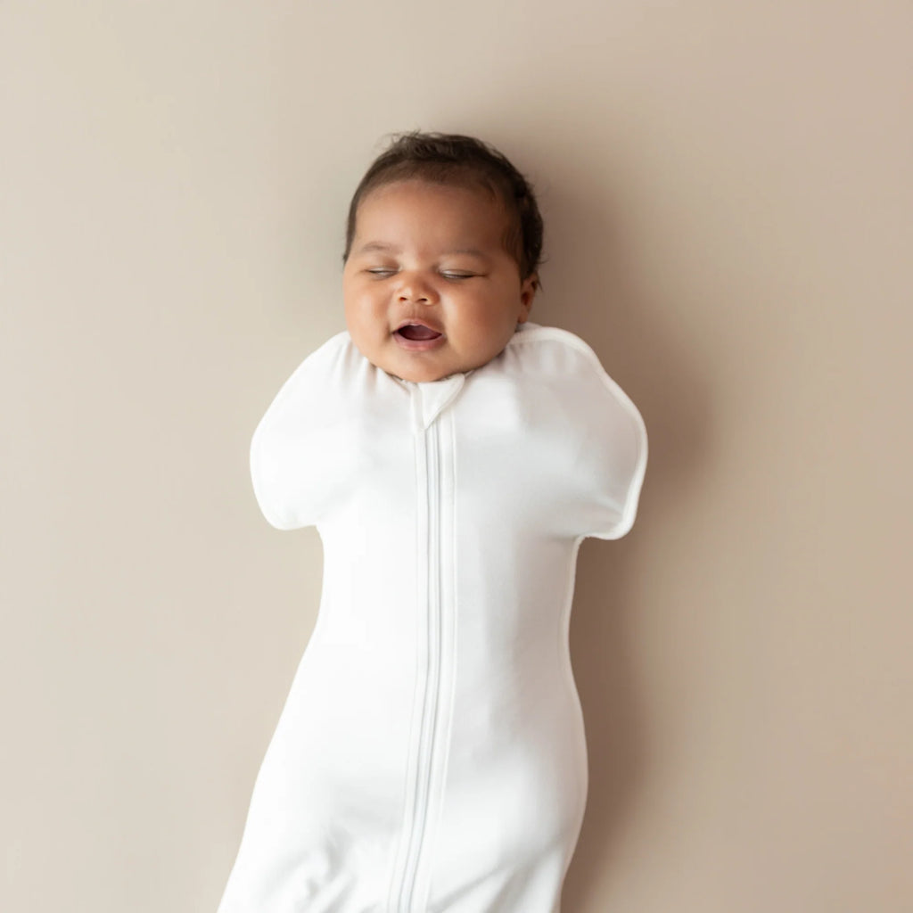 Swaddle Bag 0.5