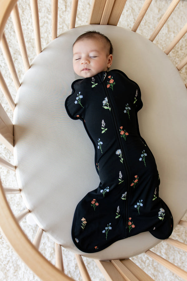 Swaddle Bag 0.5