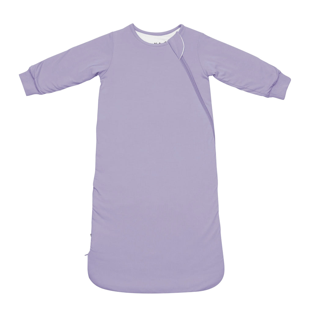 Slumber Bag 1.0