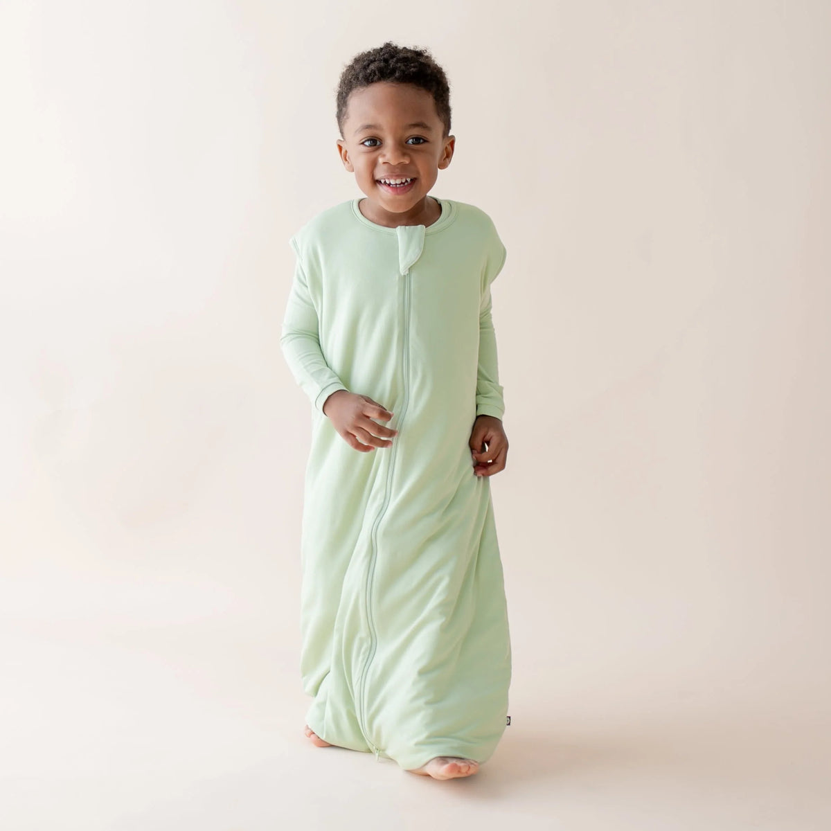 Sleep Bag Walker 1.0