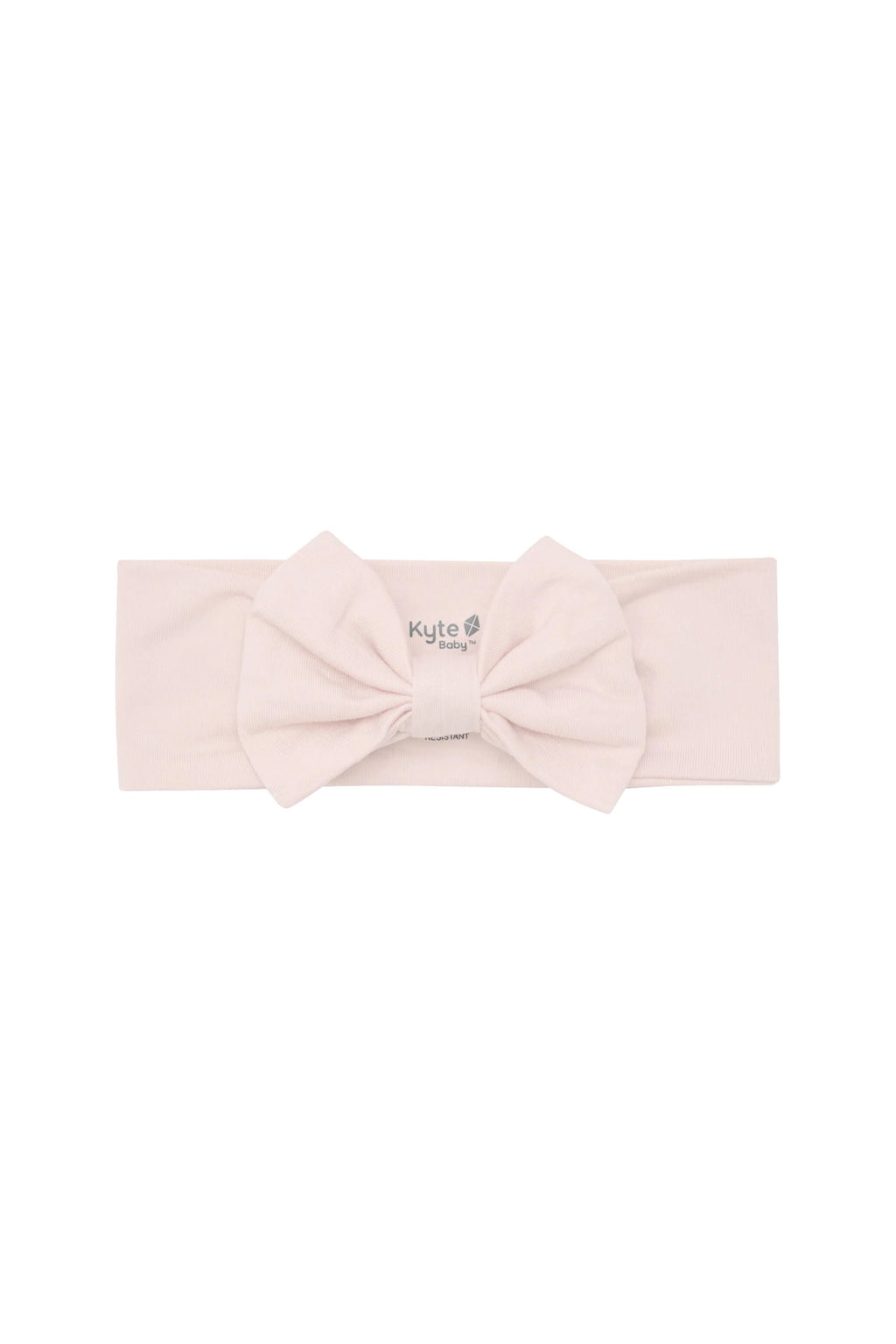 Bow Headband
