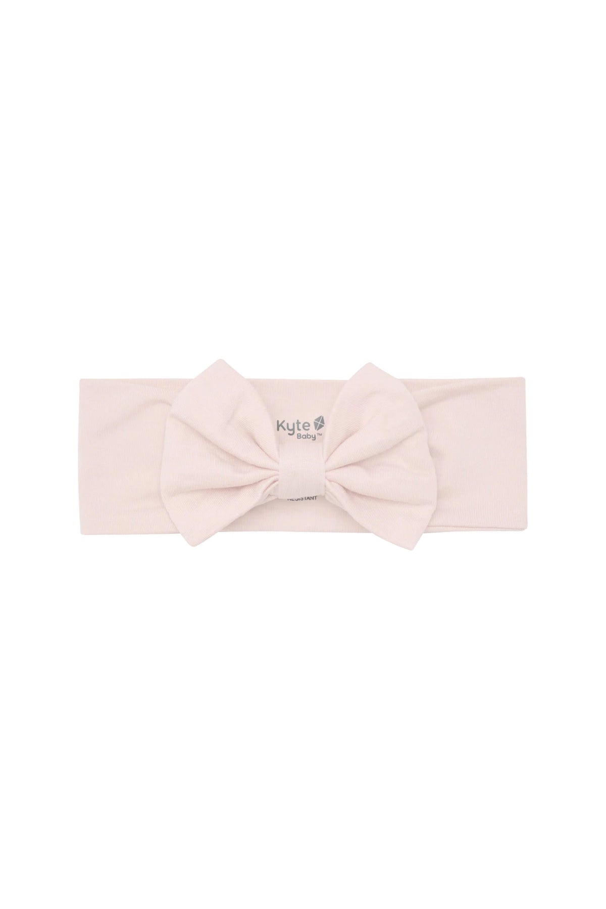 Bow Headband
