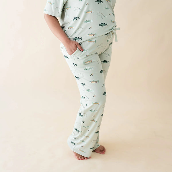 Women's Lounge Pants