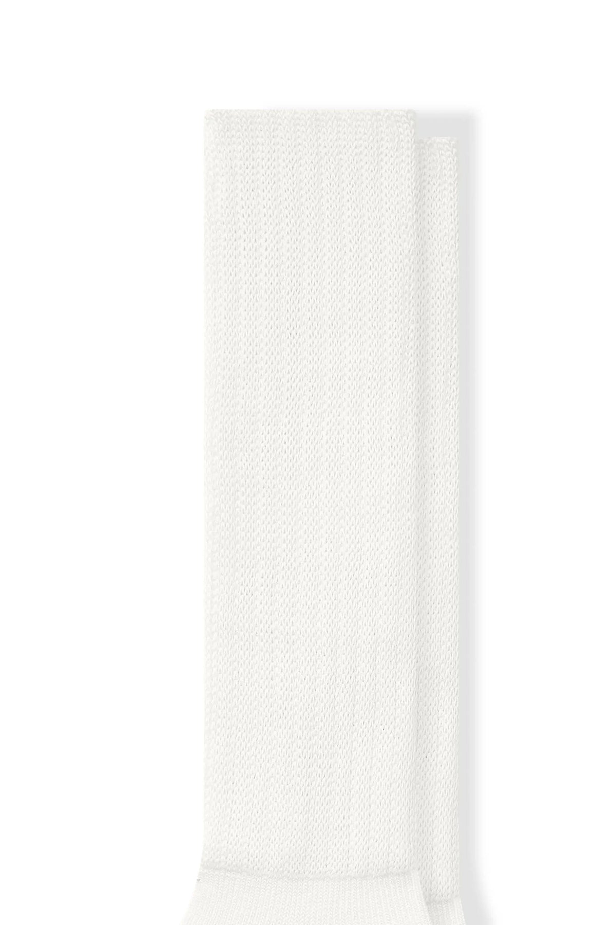 Adult Scrunch Socks
