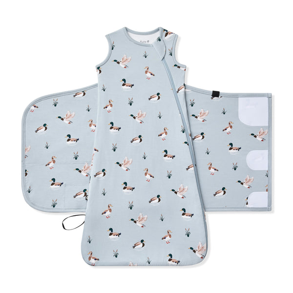 Sleep Bag Swaddler 0.5