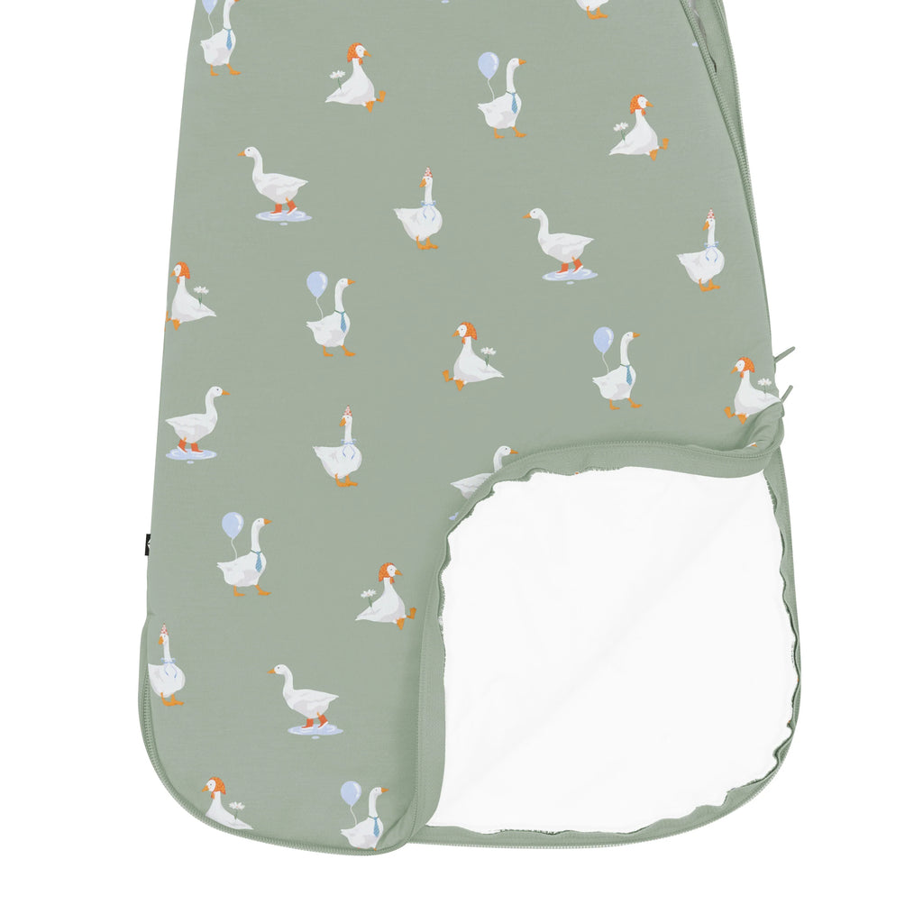 Sleep Bag 2.5