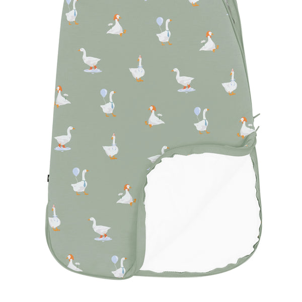 Sleep Bag 2.5