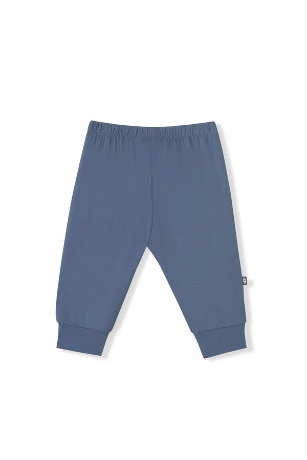 Pant