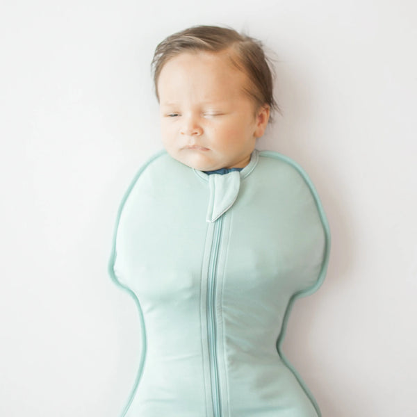 Swaddle Bag 0.5