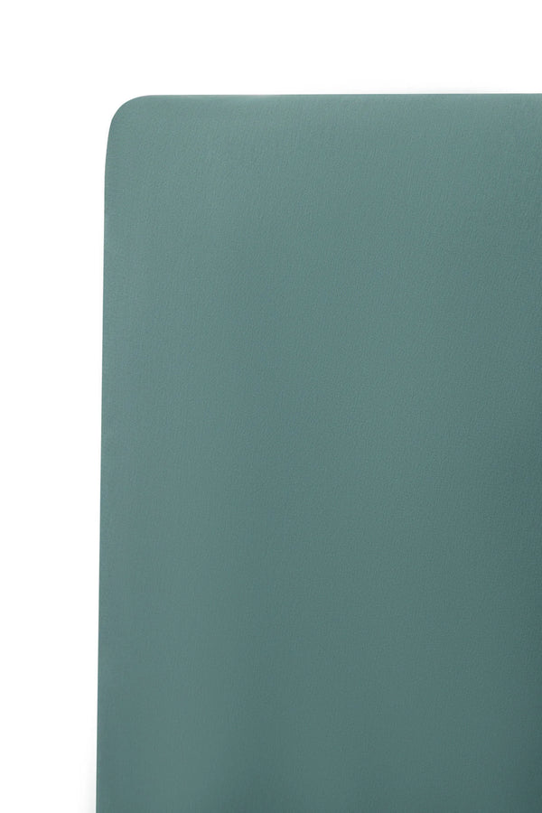 Crib Sheet