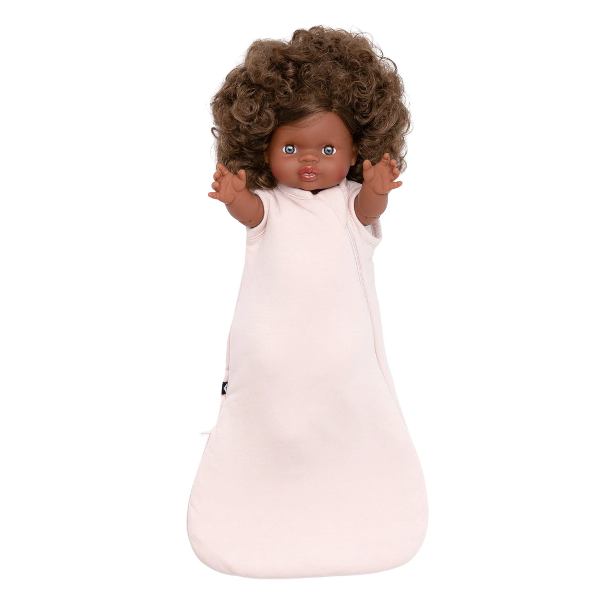 Baby Doll Sleep Bag Main image