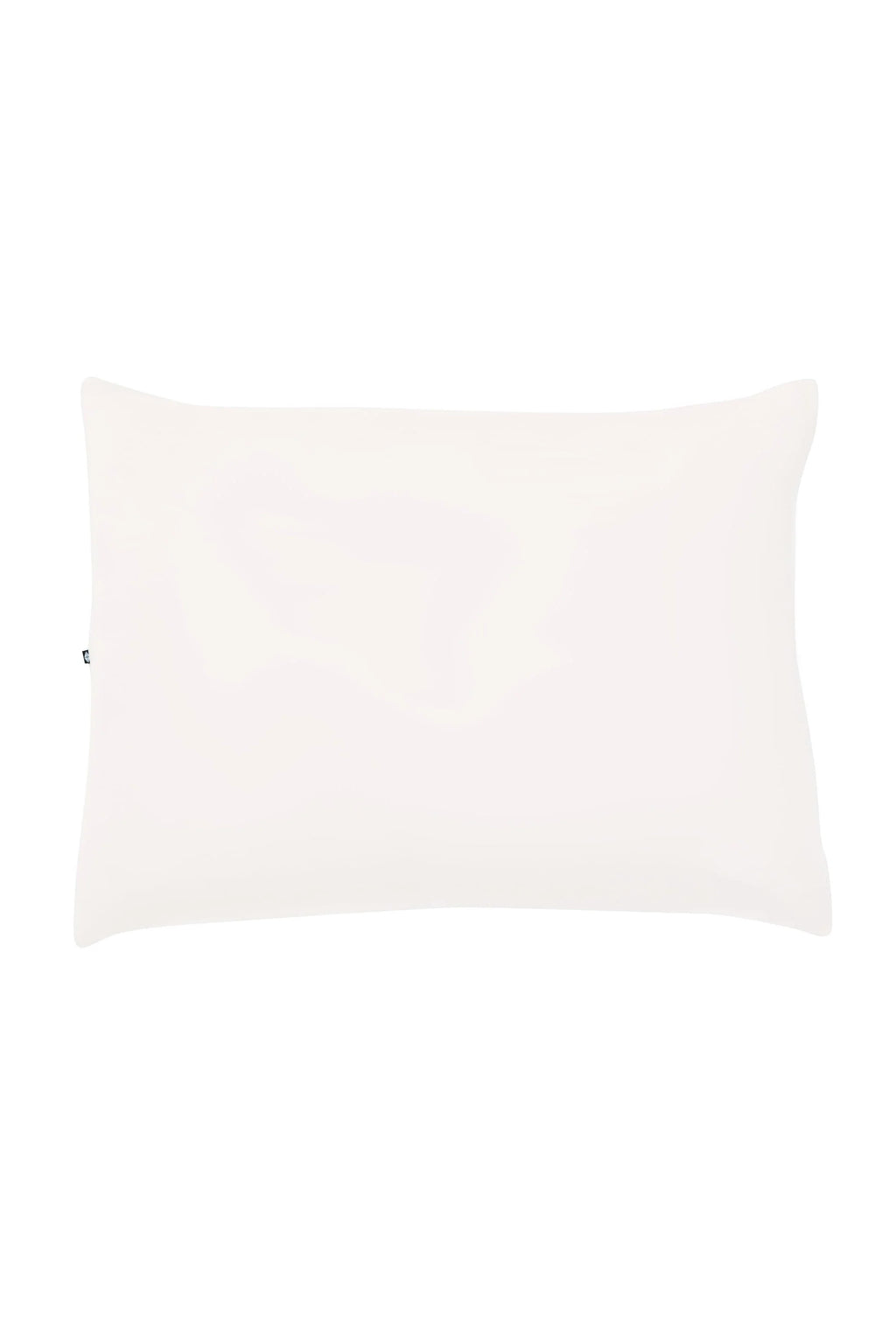 Standard Pillowcase