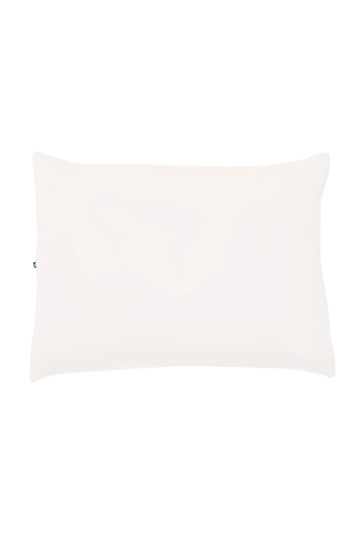 Standard Pillowcase