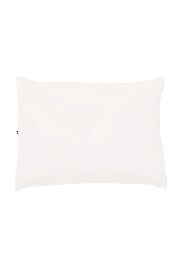 Standard Pillowcase
