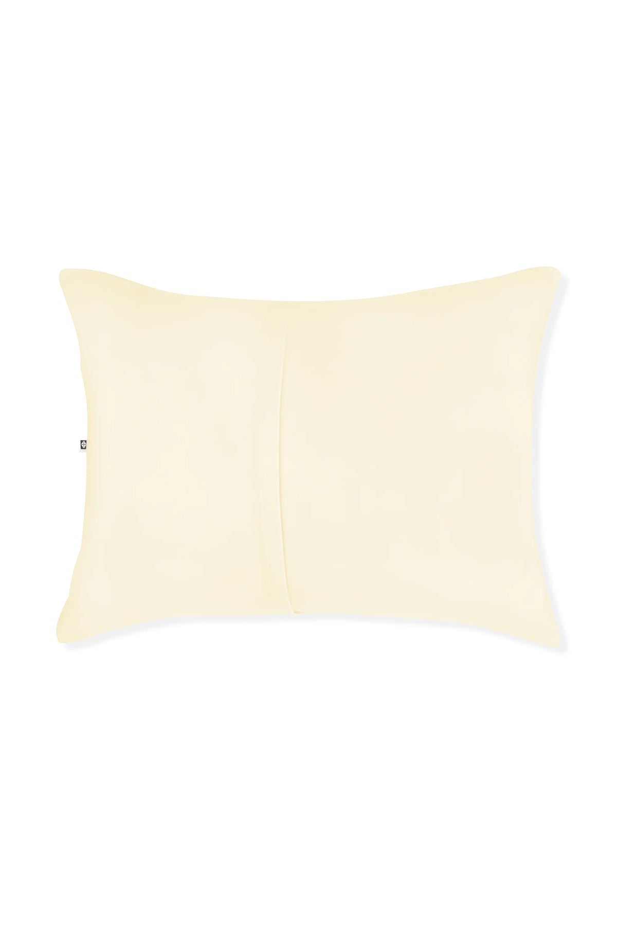 Standard Pillowcase