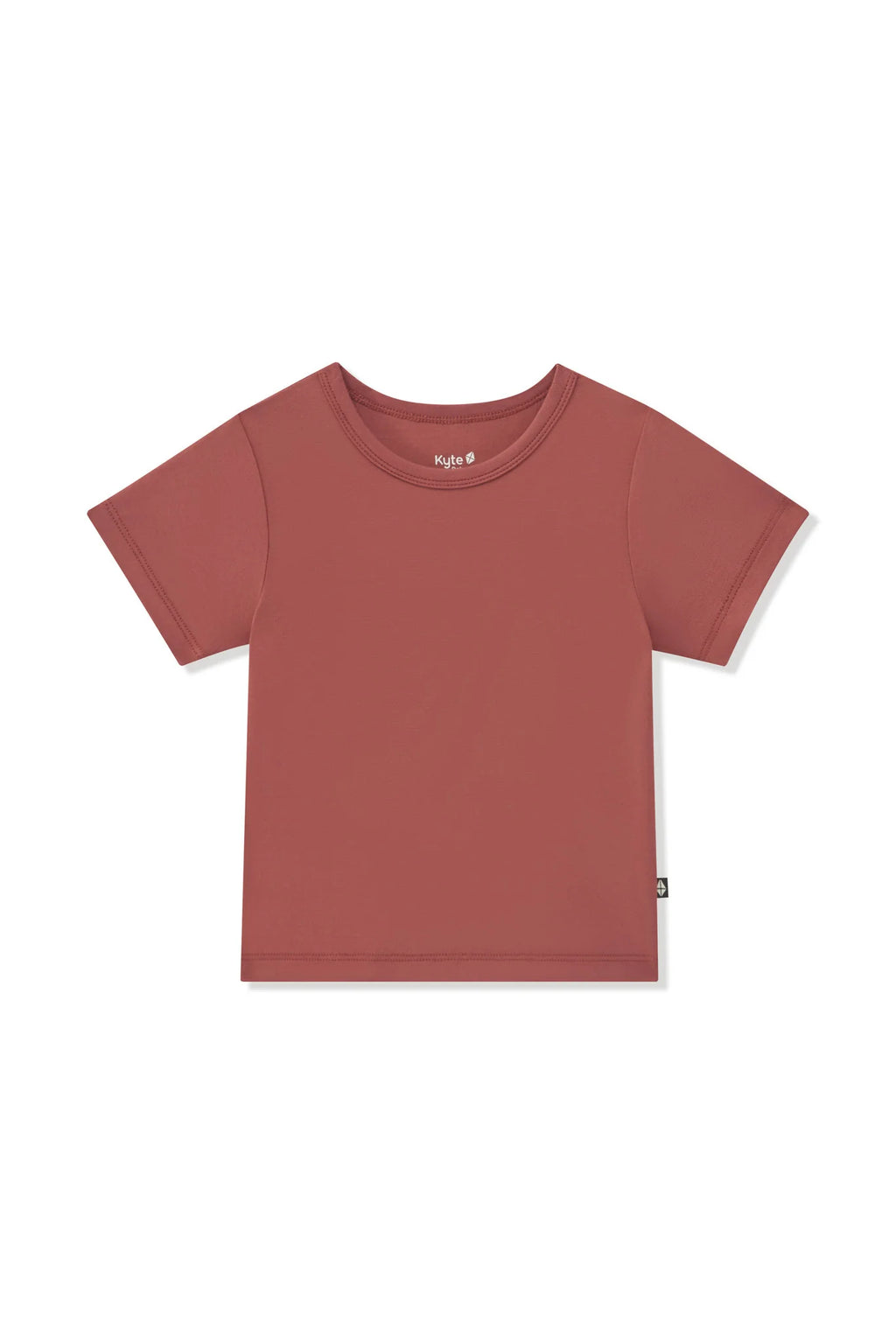 Toddler Basic Tee
