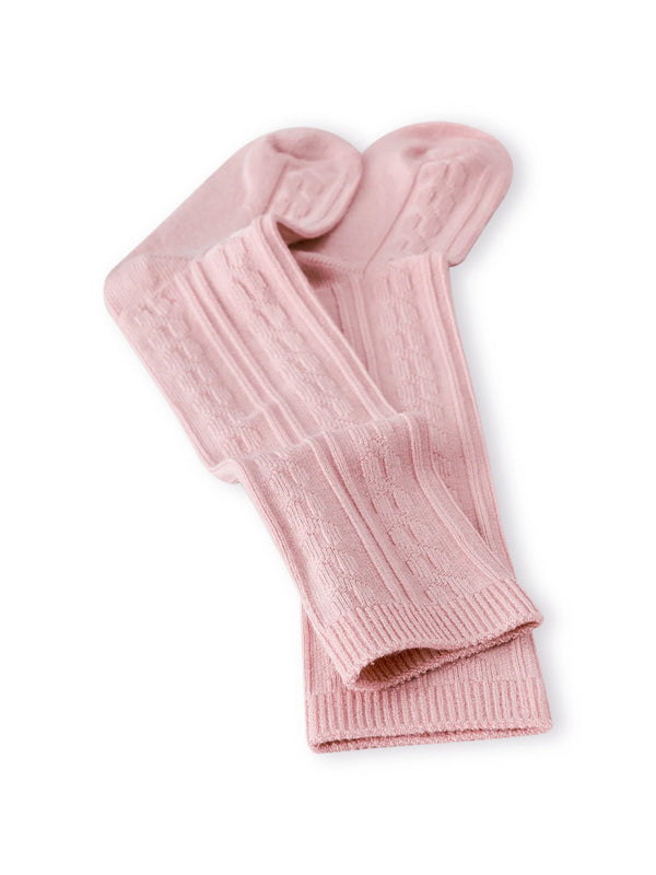 Knee High Socks