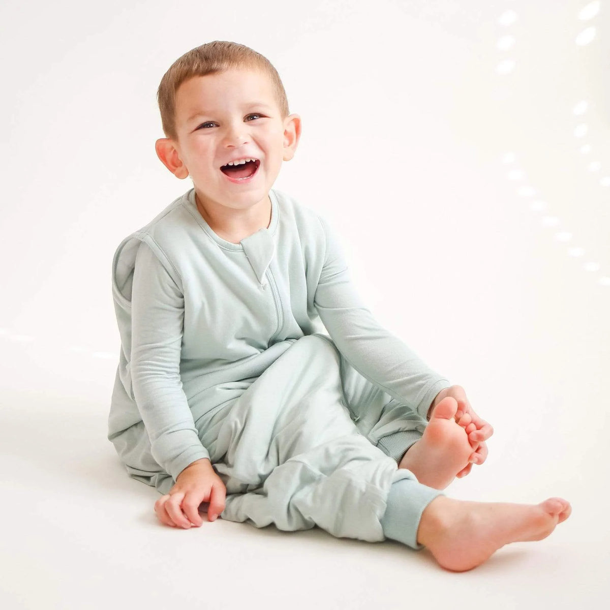 Sleep Bag Walker 2.5