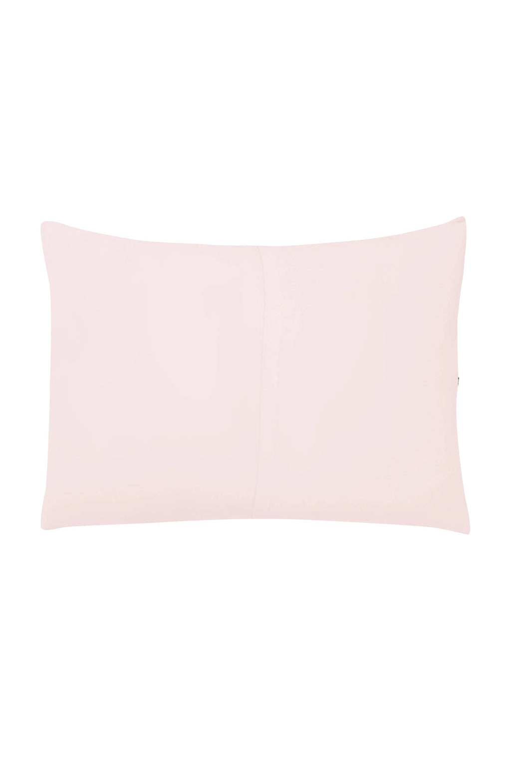Standard Pillowcase