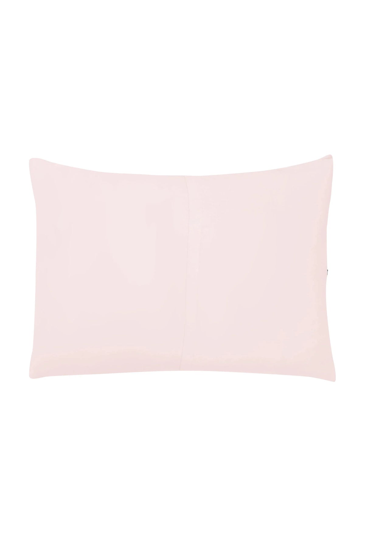 Standard Pillowcase