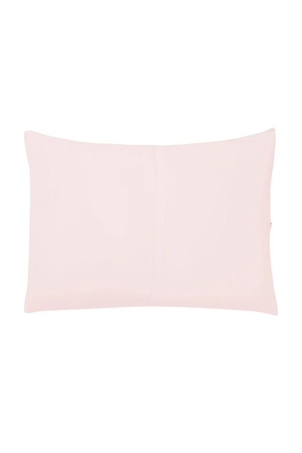 Standard Pillowcase
