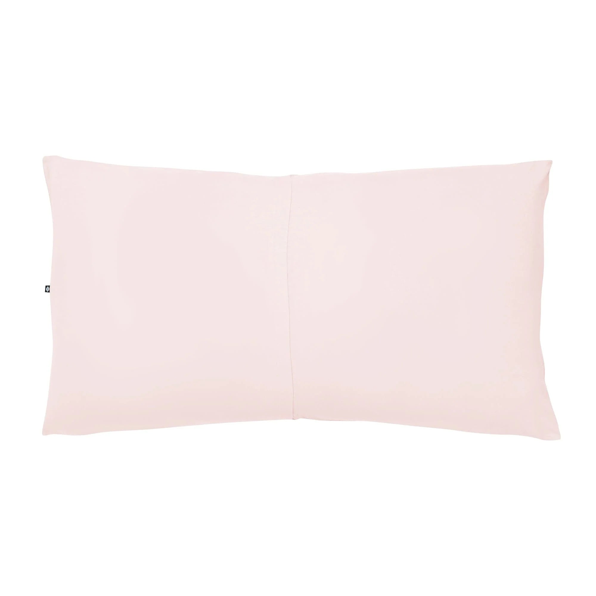 King Pillowcase Secondary image