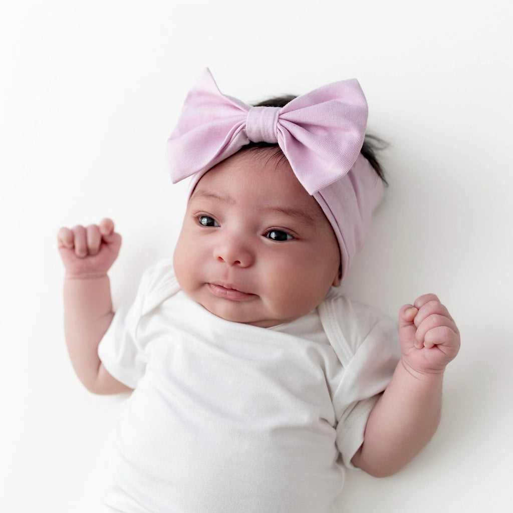 Bow Headband