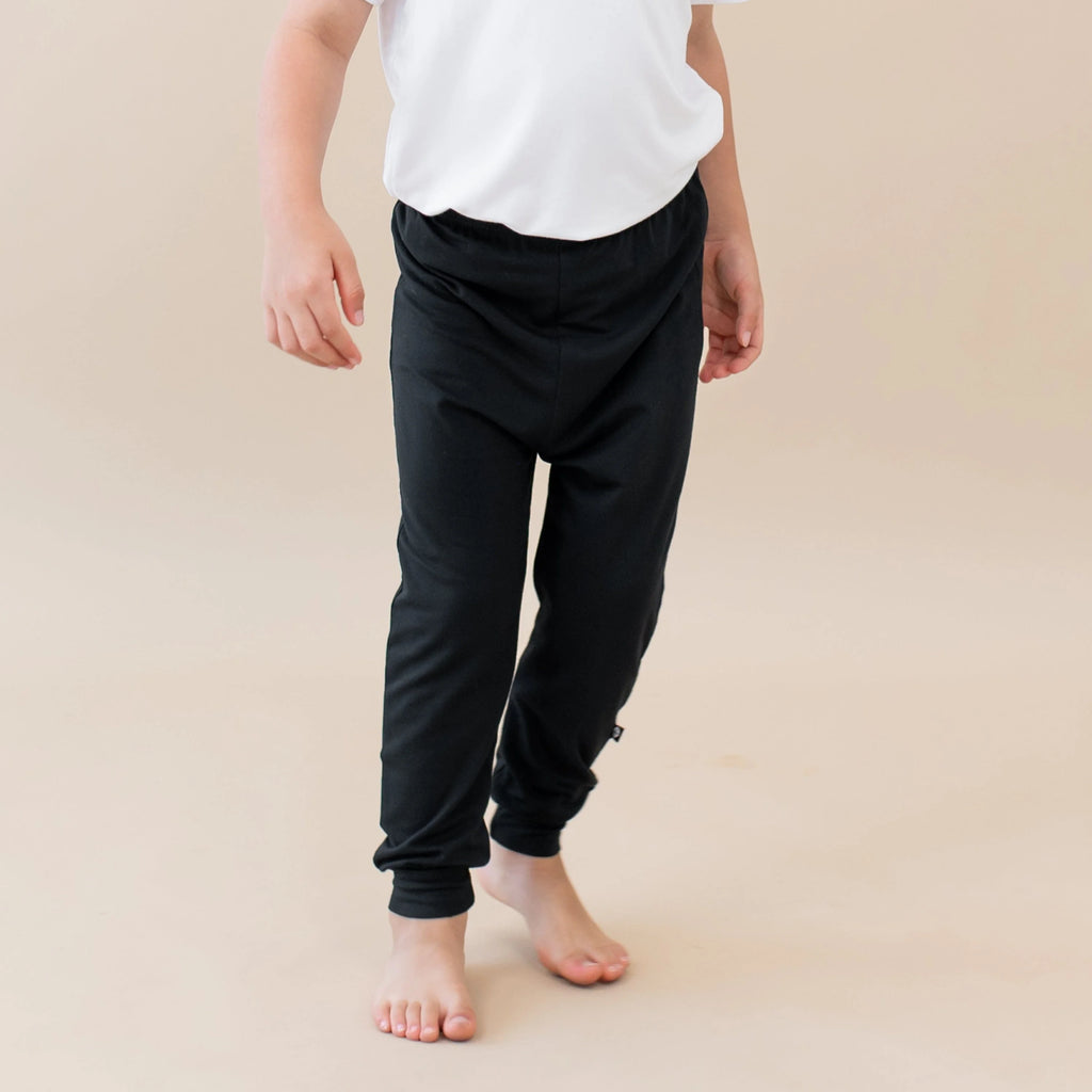 Pant