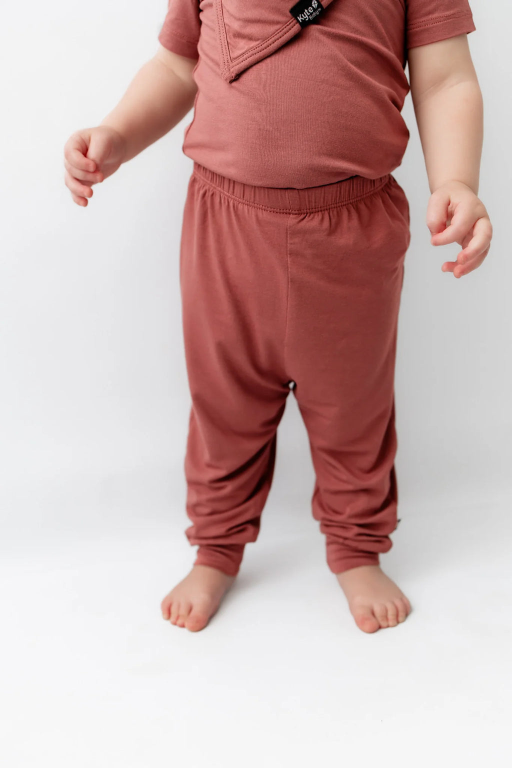 Pant